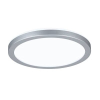 LED Panel Atria Shine Backlight rund 190 gallery