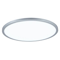 LED Panel 3-Step-Dim Atria Shine Backlig gallery