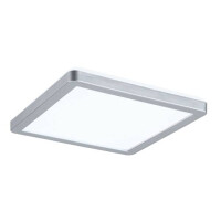 LED Panel Atria Shine Backlight eckig 19 gallery
