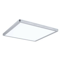 LED Panel Atria Shine Backlight eckig 29 gallery