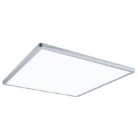 LED Panel 3-Step-Dim Atria Shine Backlig gallery