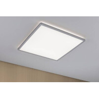 LED Panel 3-Step-Dim Atria Shine Backlight eckig 420x420mm 4