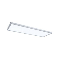 LED Panel 3-Step-Dim Atria Shine Backlig gallery