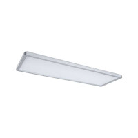 LED Panel 3-Step-Dim Atria Shine Backlight eckig 580x200mm 4