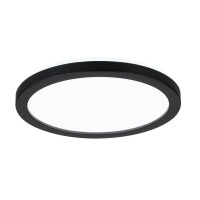 LED Panel Atria Shine Backlight rund 190 gallery