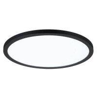 LED Panel Atria Shine Backlight rund 293 gallery