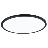 LED Panel 3-Step-Dim Atria Shine Backlig gallery