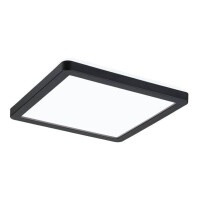 LED Panel Atria Shine Backlight eckig 19 gallery