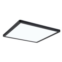 LED Panel Atria Shine Backlight eckig 29 gallery
