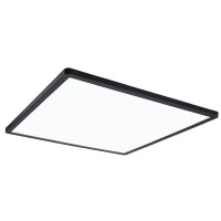 LED Panel 3-Step-Dim Atria Shine Backlig gallery