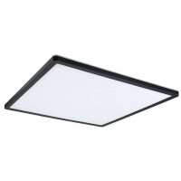 LED Panel 3-Step-Dim Atria Shine Backlight eckig 420x420mm 4