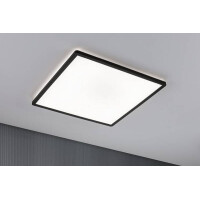 LED Panel 3-Step-Dim Atria Shine Backlight eckig 420x420mm 4