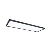 LED Panel 3-Step-Dim Atria Shine Backlig gallery