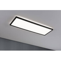LED Panel 3-Step-Dim Atria Shine Backlight eckig 580x200mm 4