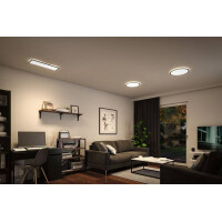LED Panel 3-Step-Dim Atria Shine Backlight eckig 580x200mm 4