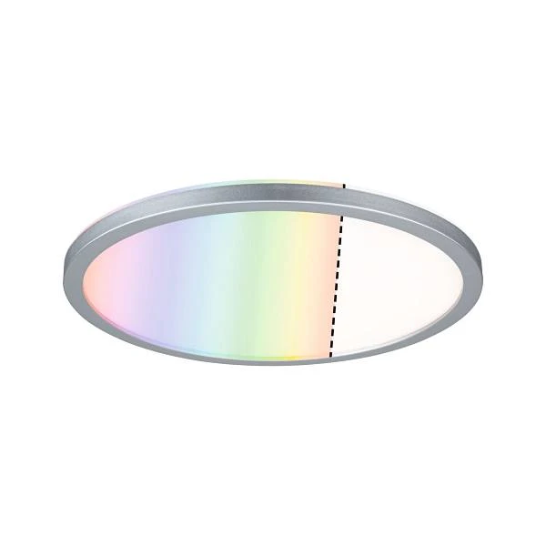 LED Panel Atria Shine Backlight rund 293 gallery