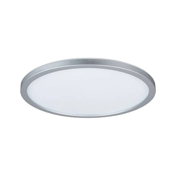 LED Panel Atria Shine Backlight gallery 28_2nd