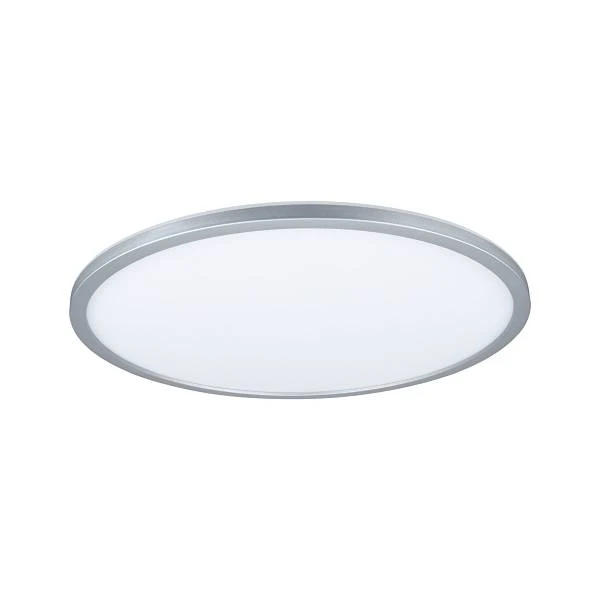 LED Panel Atria Shine Backlight gallery 29_2nd