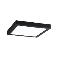 LED Panel Abia eckig 300x300mm 4000K Sch gallery