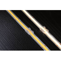 MaxLED Connector Set Full-Line COB Weiß 5