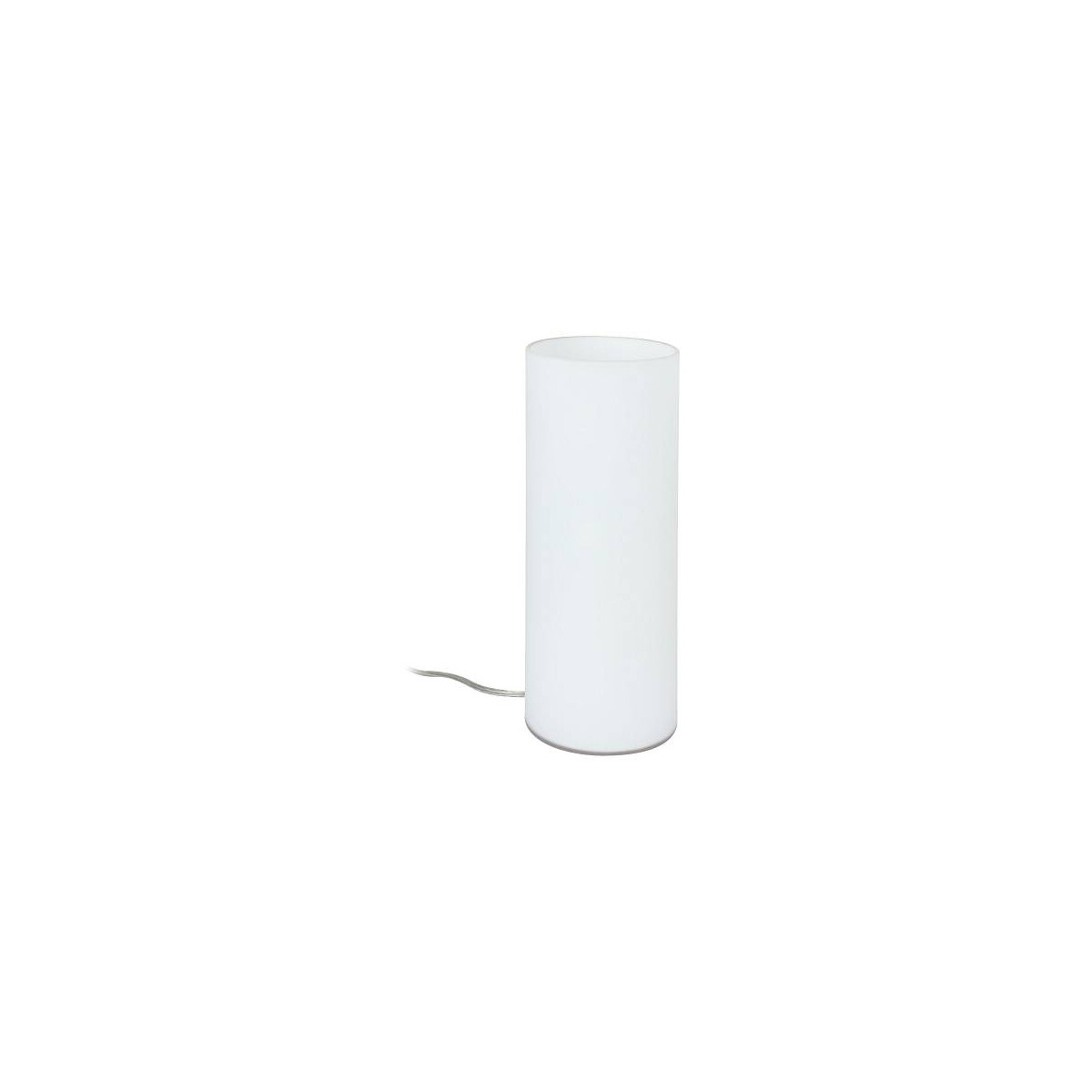 Tischleuchte Noora E14 max. 42W Opal