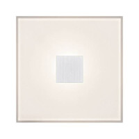 LumiTiles LED Fliesen Square 5er-Set IP44 100x10mm 5x12lm 23