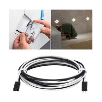 LumiTiles Kabel Square Warmweiß 0, gallery