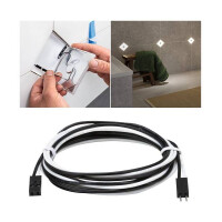 LumiTiles Kabel Square Warmweiß 1, gallery