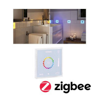 LumiTiles Zubehör Smart Home Zigbee gallery