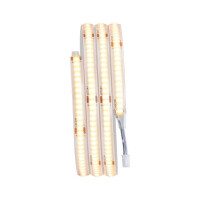 LumiTiles LED Stripe Full-Line COB Slim 1m IP44 3W 230lm 280