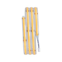 LumiTiles LED Stripe Full-Line COB Slim 1m IP44 3W 230lm 280