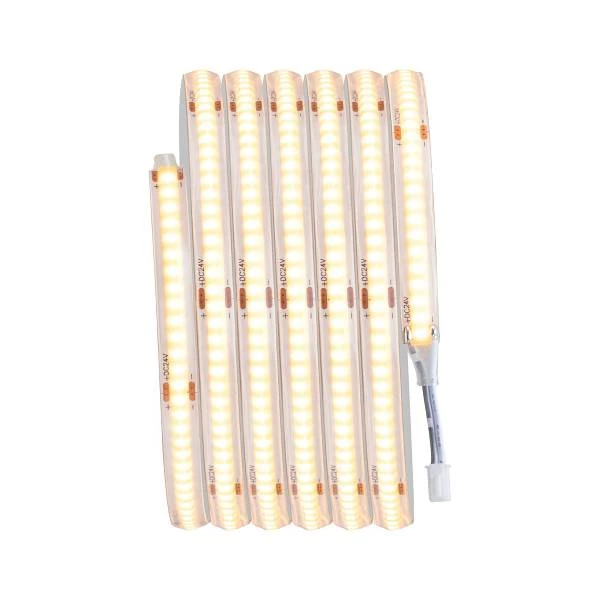 LumiTiles LED Stripe Full-Line C gallery 14_2nd