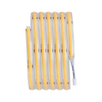 LumiTiles LED Stripe Full-Line COB Slim 2m IP44 6W 460lm 280