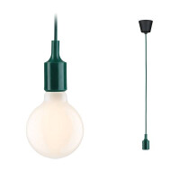Neordic Pendelleuchte Ketil E27 max. 60W gallery