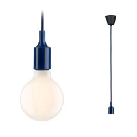 Neordic Pendelleuchte Ketil E27 max. 60W gallery