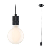 Neordic Pendelleuchte Tilla E27 max. 60W gallery