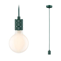 Neordic Pendelleuchte Tilla E27 max. 60W gallery