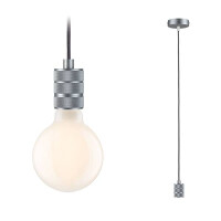 Neordic Pendelleuchte Tilla E27 max. 60W gallery