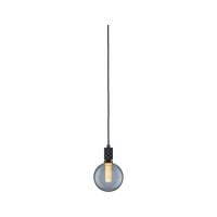 Neordic Pendelleuchte Tilla inkl. Stecker E27 max. 20W Schwa