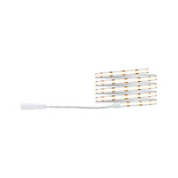 SimpLED LED Strip Full-Line COB Komplett gallery