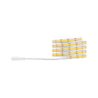 SimpLED LED Strip Full-Line COB Komplettset 1,5m 7W 750lm 38