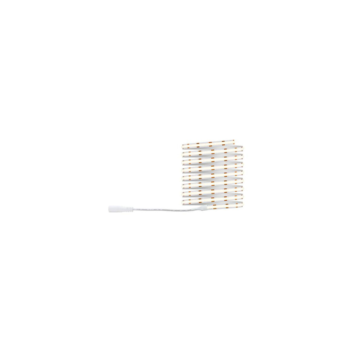 SimpLED LED Strip Full-Line COB Komplettset 3m 11W 1500lm 384LEDs/m 3000K 12VA