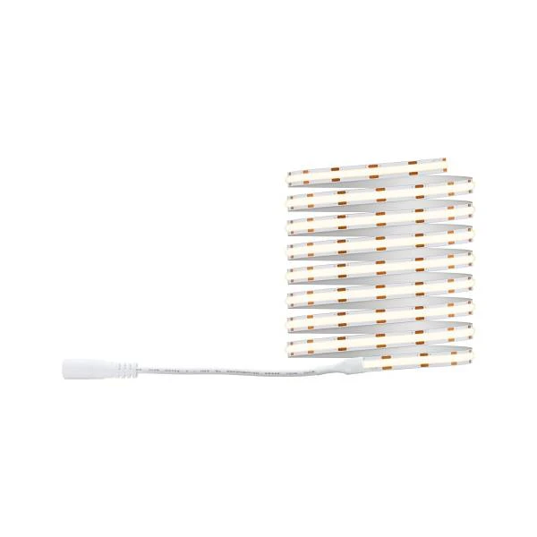 SimpLED LED Strip Full-Line COB Komplett gallery