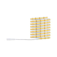 SimpLED LED Strip Full-Line COB Komplettset 3m 11W 1500lm 38