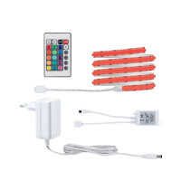 SimpLED LED Strip Full-Line COB Komplett gallery