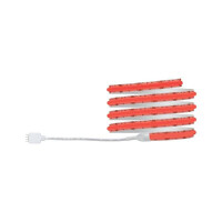 SimpLED LED Strip Full-Line COB Komplettset 1,5m 12W 495lm 8