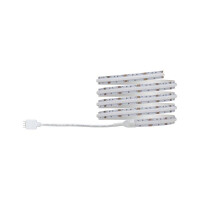 SimpLED LED Strip Full-Line COB Komplettset 1,5m 12W 495lm 8