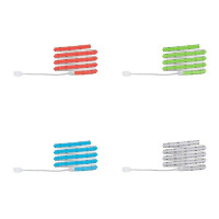 SimpLED LED Strip Full-Line COB Komplettset 1,5m 12W 495lm 8