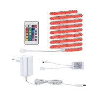 SimpLED LED Strip Full-Line COB Komplett gallery