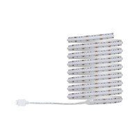 SimpLED LED Strip Full-Line COB Komplettset 3m 22W 990lm 840